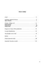 Referāts 'Lībieši 11.-13.gadsimtā', 12.