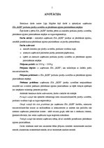 Diplomdarbs 'SIA "Rise" produktu pircēju uzvedība un pārdošanas apjoma palielināšanas iespēja', 5.