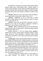 Diplomdarbs 'SIA "Rise" produktu pircēju uzvedība un pārdošanas apjoma palielināšanas iespēja', 8.