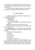 Diplomdarbs 'SIA "Rise" produktu pircēju uzvedība un pārdošanas apjoma palielināšanas iespēja', 9.