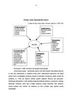 Diplomdarbs 'SIA "Rise" produktu pircēju uzvedība un pārdošanas apjoma palielināšanas iespēja', 12.