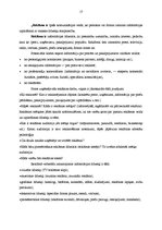 Diplomdarbs 'SIA "Rise" produktu pircēju uzvedība un pārdošanas apjoma palielināšanas iespēja', 17.