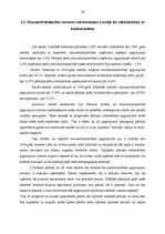 Diplomdarbs 'SIA "Rise" produktu pircēju uzvedība un pārdošanas apjoma palielināšanas iespēja', 26.