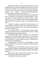 Diplomdarbs 'SIA "Rise" produktu pircēju uzvedība un pārdošanas apjoma palielināšanas iespēja', 28.