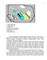 Referāts 'Lāzerprinteri', 4.