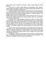 Referāts 'Lāzerprinteri', 5.