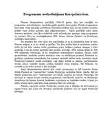 Referāts 'Lāzerprinteri', 6.