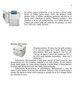 Referāts 'Lāzerprinteri', 8.