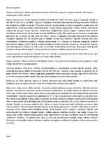 Konspekts 'Etrusku kapenes', 1.