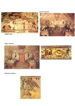 Konspekts 'Etrusku kapenes', 2.