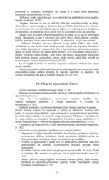 Referāts 'Hroniskā noguruma sindroms studentu vidū', 11.