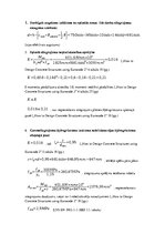 Referāts 'T-veida dzelzsbetona sijas aprēķins', 3.