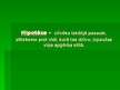 Referāts 'Apģērba stila ietekme uz cilvēku', 3.
