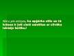 Referāts 'Apģērba stila ietekme uz cilvēku', 5.