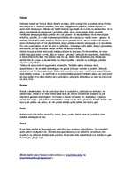 Referāts 'Apģērba stila ietekme uz cilvēku', 11.