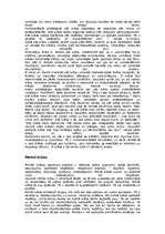 Referāts 'Apģērba stila ietekme uz cilvēku', 14.