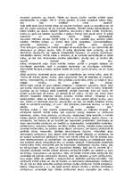 Referāts 'Apģērba stila ietekme uz cilvēku', 15.