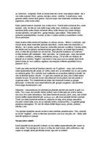 Referāts 'Apģērba stila ietekme uz cilvēku', 20.