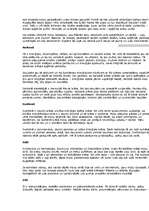 Referāts 'Apģērba stila ietekme uz cilvēku', 23.