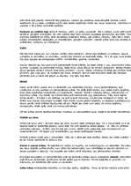 Referāts 'Apģērba stila ietekme uz cilvēku', 24.