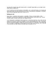 Referāts 'Apģērba stila ietekme uz cilvēku', 25.