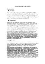 Referāts 'Apģērba stila ietekme uz cilvēku', 29.