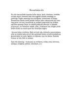 Referāts 'Apģērba stila ietekme uz cilvēku', 36.