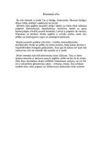 Referāts 'Apģērba stila ietekme uz cilvēku', 37.