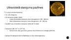 Prezentācija 'Ultravioletais starojums', 3.