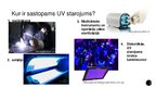 Prezentācija 'Ultravioletais starojums', 5.