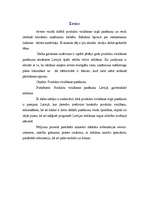 Referāts 'Produktu virzīšanas pasākumu jaunākās tendences Latvijā', 2.