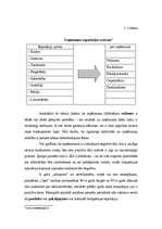 Referāts 'Produktu virzīšanas pasākumu jaunākās tendences Latvijā', 4.