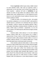 Referāts 'Produktu virzīšanas pasākumu jaunākās tendences Latvijā', 5.