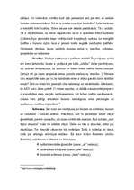 Referāts 'Produktu virzīšanas pasākumu jaunākās tendences Latvijā', 6.