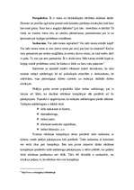 Referāts 'Produktu virzīšanas pasākumu jaunākās tendences Latvijā', 7.