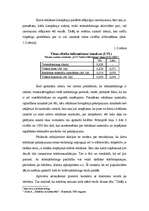 Referāts 'Produktu virzīšanas pasākumu jaunākās tendences Latvijā', 8.