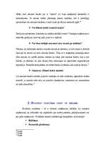 Referāts 'Produktu virzīšanas pasākumu jaunākās tendences Latvijā', 10.