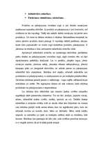 Referāts 'Produktu virzīšanas pasākumu jaunākās tendences Latvijā', 11.