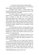 Referāts 'Produktu virzīšanas pasākumu jaunākās tendences Latvijā', 13.