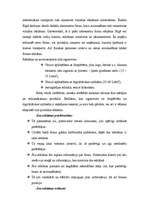 Referāts 'Produktu virzīšanas pasākumu jaunākās tendences Latvijā', 14.