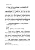 Referāts 'Produktu virzīšanas pasākumu jaunākās tendences Latvijā', 15.