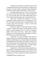 Referāts 'Produktu virzīšanas pasākumu jaunākās tendences Latvijā', 16.