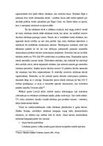 Referāts 'Produktu virzīšanas pasākumu jaunākās tendences Latvijā', 17.