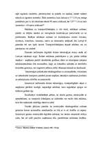 Referāts 'Produktu virzīšanas pasākumu jaunākās tendences Latvijā', 19.