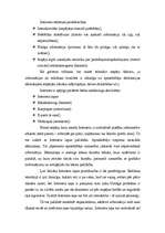 Referāts 'Produktu virzīšanas pasākumu jaunākās tendences Latvijā', 23.