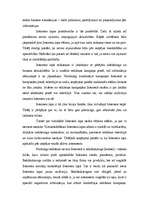 Referāts 'Produktu virzīšanas pasākumu jaunākās tendences Latvijā', 24.