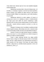 Referāts 'Produktu virzīšanas pasākumu jaunākās tendences Latvijā', 25.