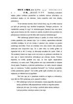 Referāts 'Produktu virzīšanas pasākumu jaunākās tendences Latvijā', 26.