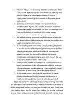 Referāts 'Produktu virzīšanas pasākumu jaunākās tendences Latvijā', 27.