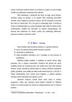 Referāts 'Produktu virzīšanas pasākumu jaunākās tendences Latvijā', 28.